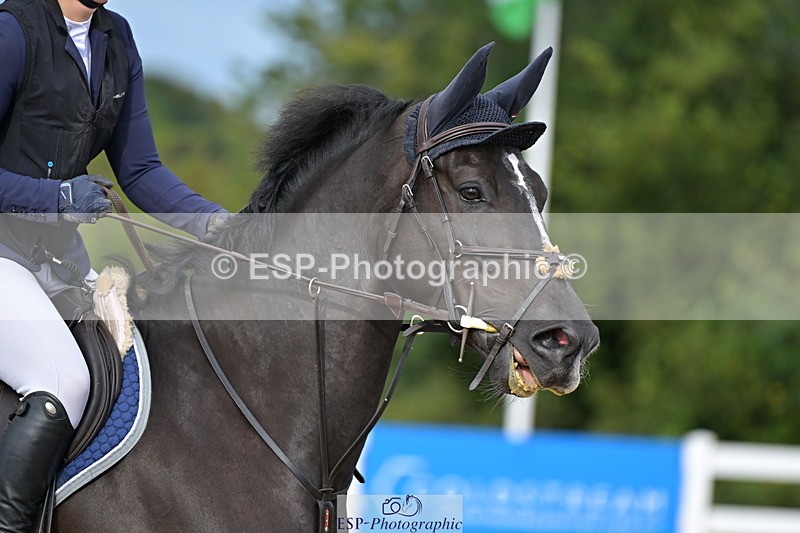 240912A-100835-00918 - Cls 8 Snr British Novice and 90cm Open