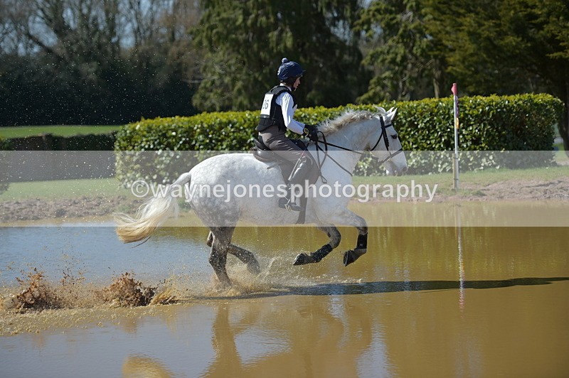 NGP_8327 - XC Time 13:35 to 13:40