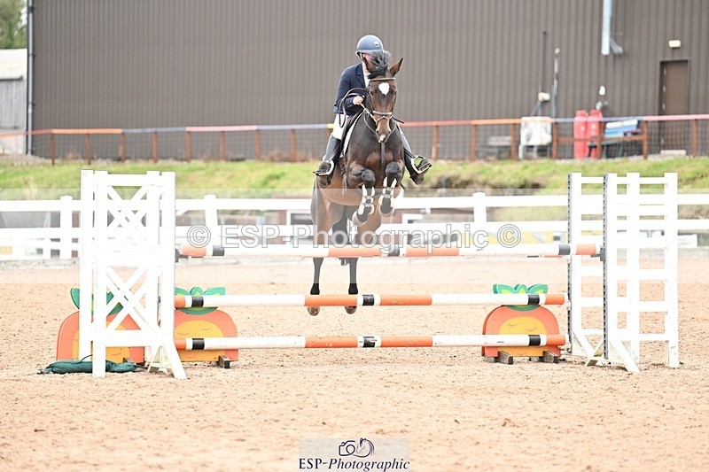 250917-124018-00501 - Cls 3 Snr 1.05m Open