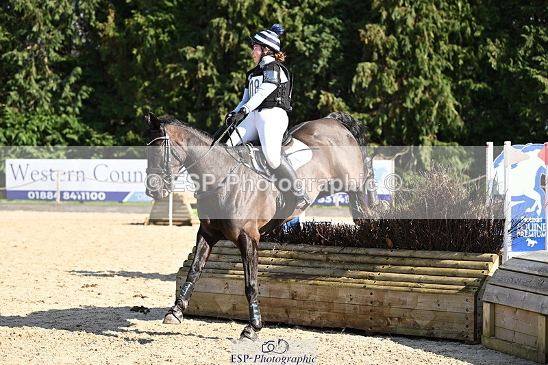 250301A-130324-00787 - Cls 02 80cm