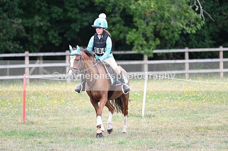 WJ7_0202 - XC Time 10:05 to 12:27