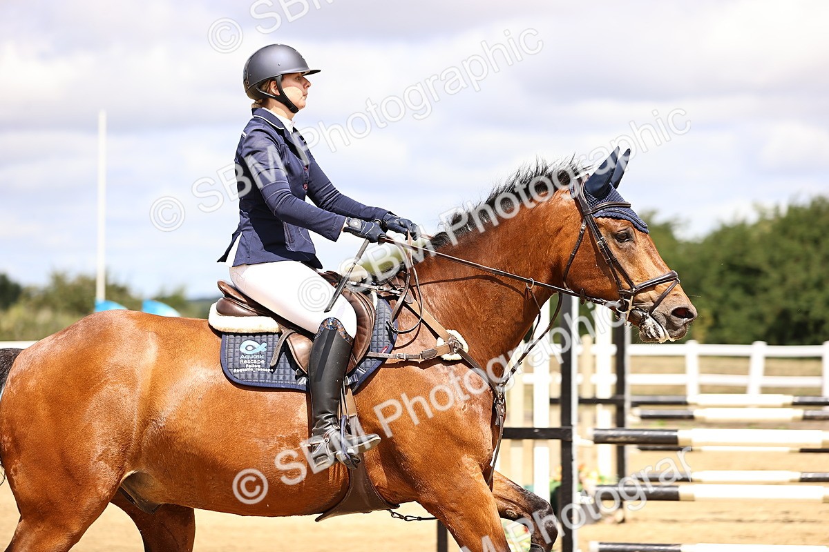 SBM_013386 - Class 14 - Senior Discovery - 1.00m Open