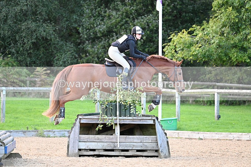 WJ7_6607 - Time 17:12 to 17:30