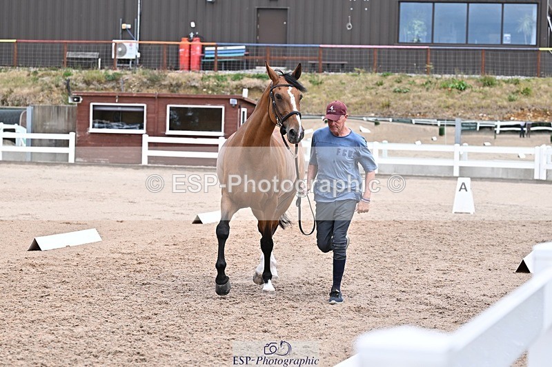 250716-135454-00699 - Trot Up 1.30 to 2.30