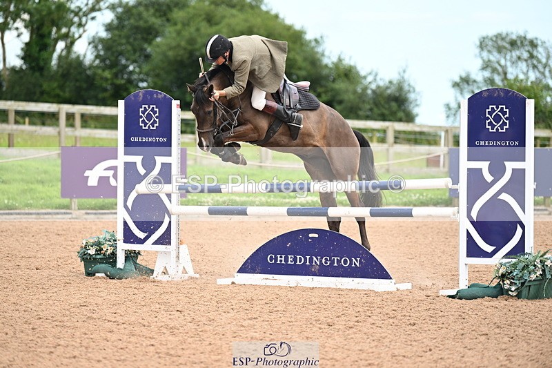 240727A-165635-07058 - Cls 17 Snr 1.20m Open