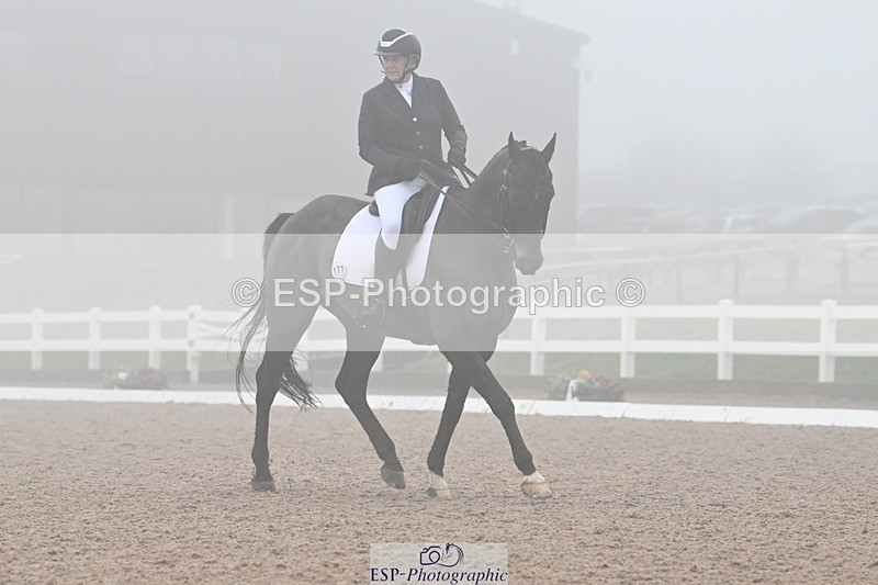 240217A-150927-03813 - 177-Julia.Suarez-Lauries.Next.Crusade