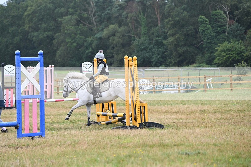 WJ6_4282 - 40cm Time 11:28 to 12:16