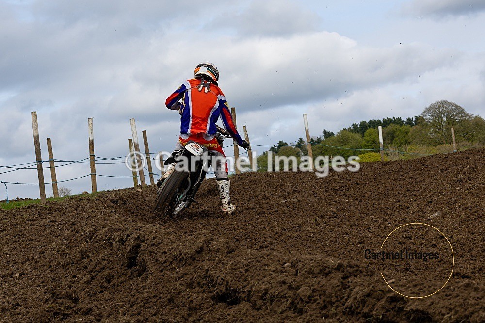 IMG_0069 - Westmorland ClassicScramble 2024