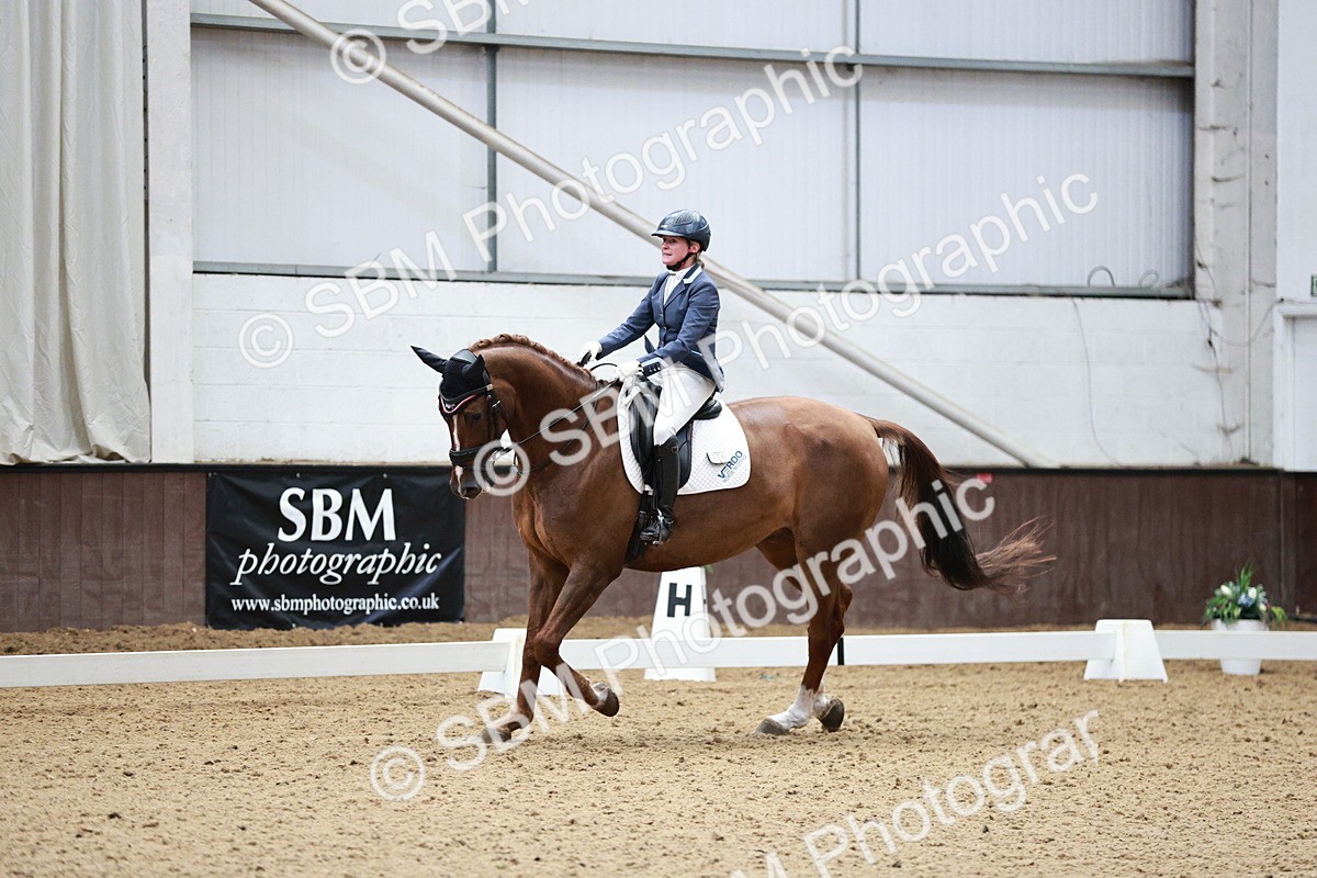 SBM_004684 - Class - 14 - Novice FSM - 11.13-12.01