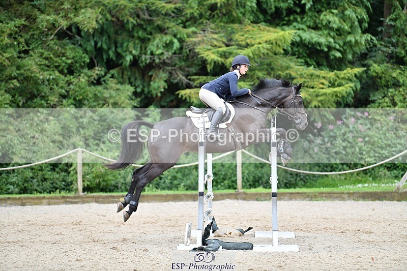 240712-163518-35185 - Cls 140 1.05m Amateur Quali and Open