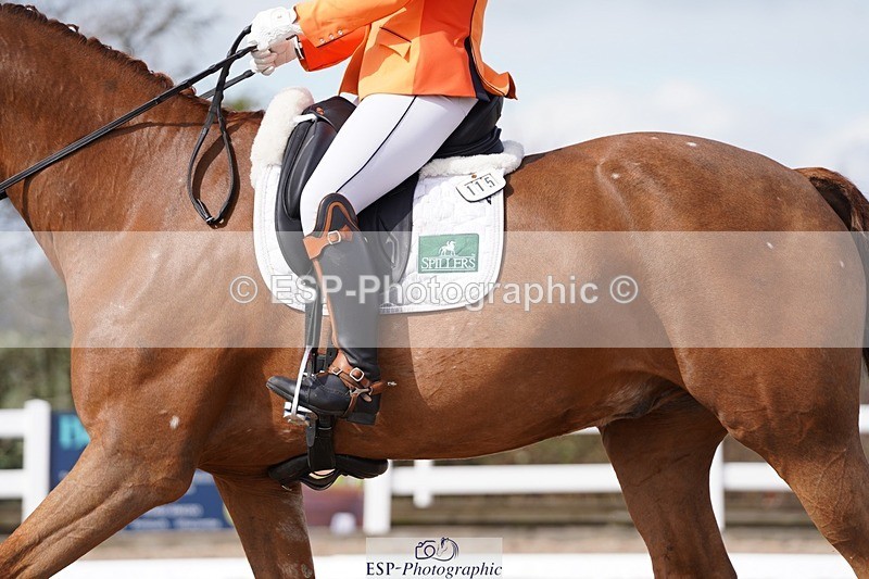 250322-110330-00197 - DR Elementary 1 Test