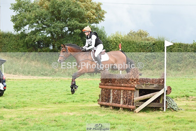 230820X-142908-4171 - BE100 XC 14.00 to 15.00 End