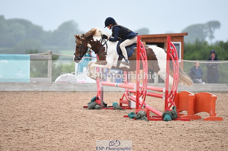 230716A-130054-02733 - Club and Schools 60cm