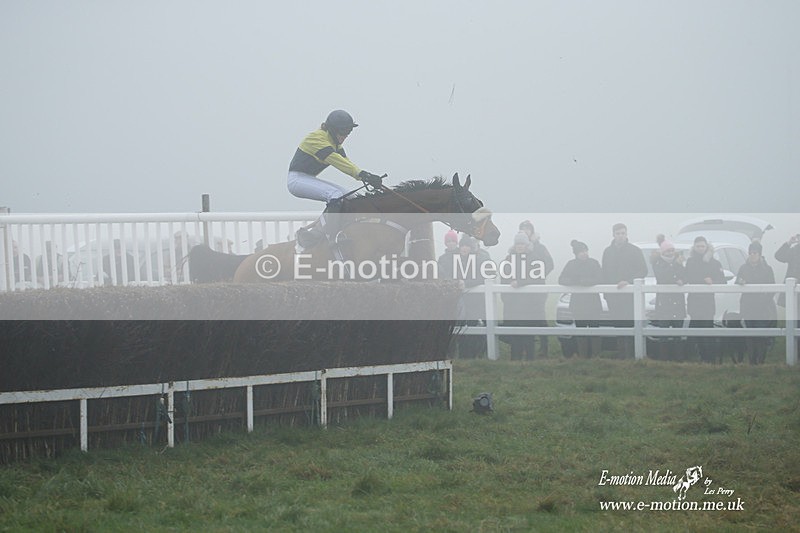 PtP 191221 518 - Avon Vale Races Larkhill 19/12/21