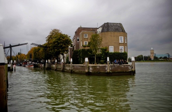  - Dordrecht - a closer look