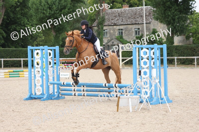 20250713-0411 - Class 3 - 60cm