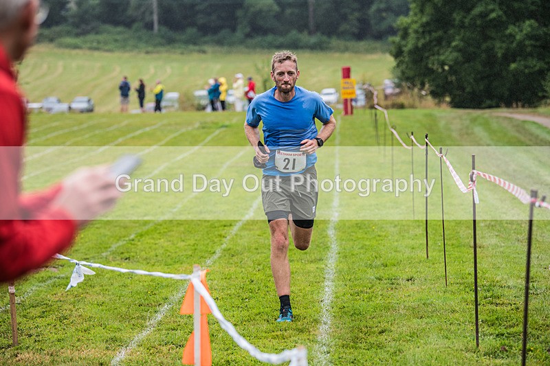 Beetham Sports-334 - Beetham Sports Fell Race, Saturday 25th July 2026