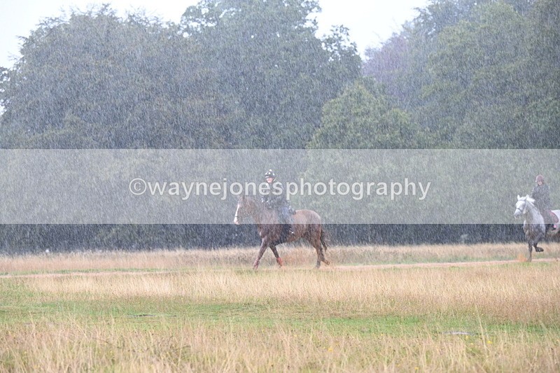 DSC_3106 - Time at Statue 12:59 to 13:49