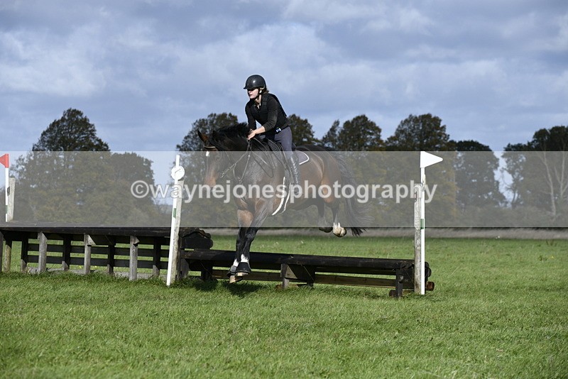 _DSC6979 - Time 12:05 to 12:53