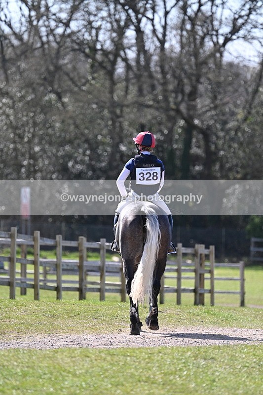 WJ7_1643 - XC Time 13:52 to 14:13