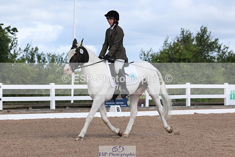 240706A-103048-00426 - Cls 2A Snr Prelim 7 10.15 to End