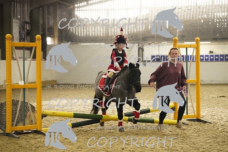 _DSC2653 - Class 2 40cm