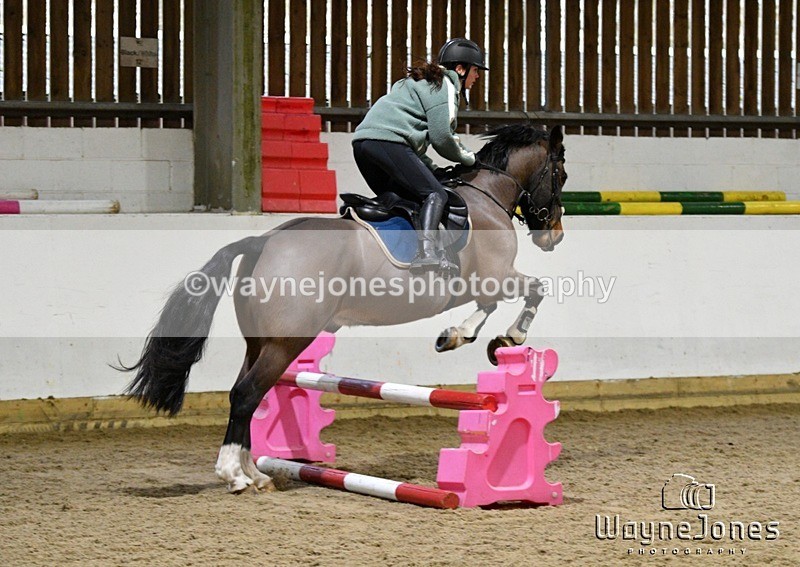 WJ5_3229 - Group 3 11am to 12