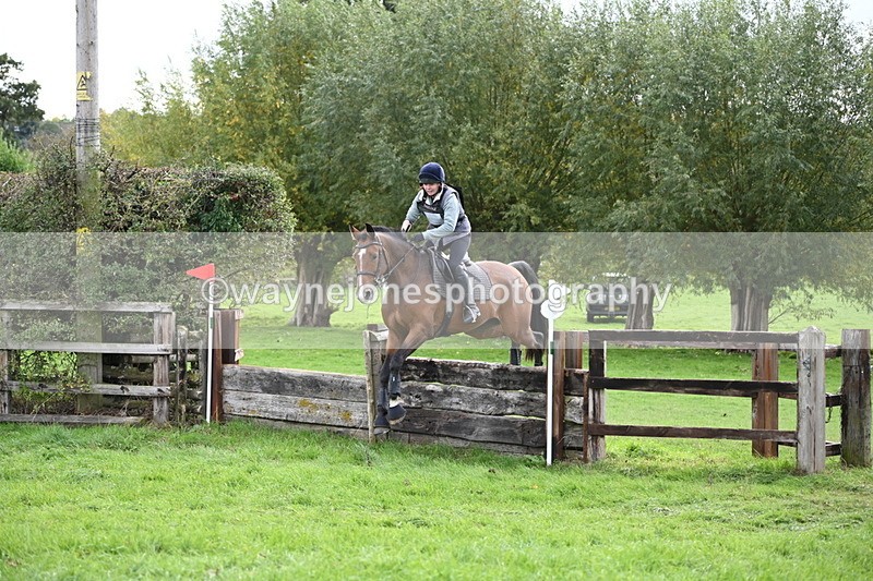 WJ6_4638 - Time 14:10 to 14:59