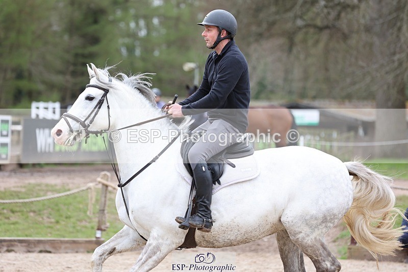 240326-152628-02169 - 1m