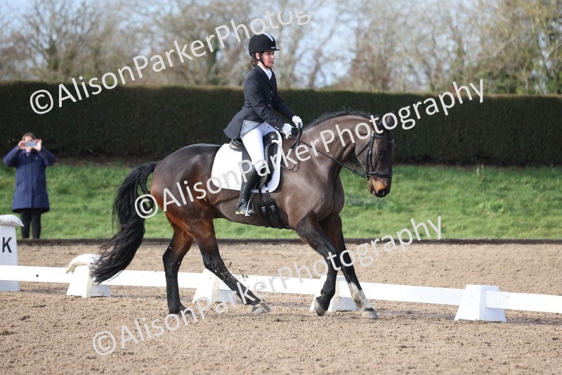 20260128-0404 - Class 4 - Novice 5