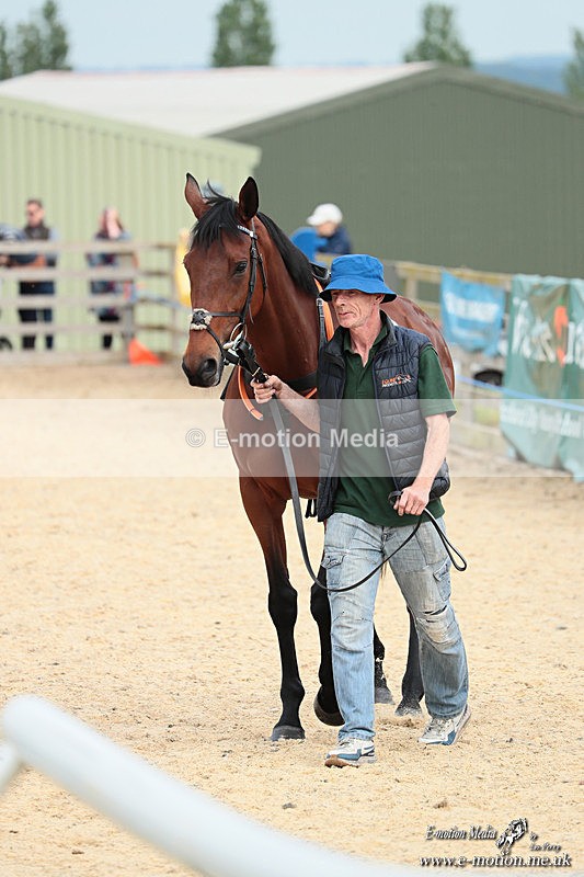 PtP 040526 397 - Mollington Point-to-Point 04/05/26