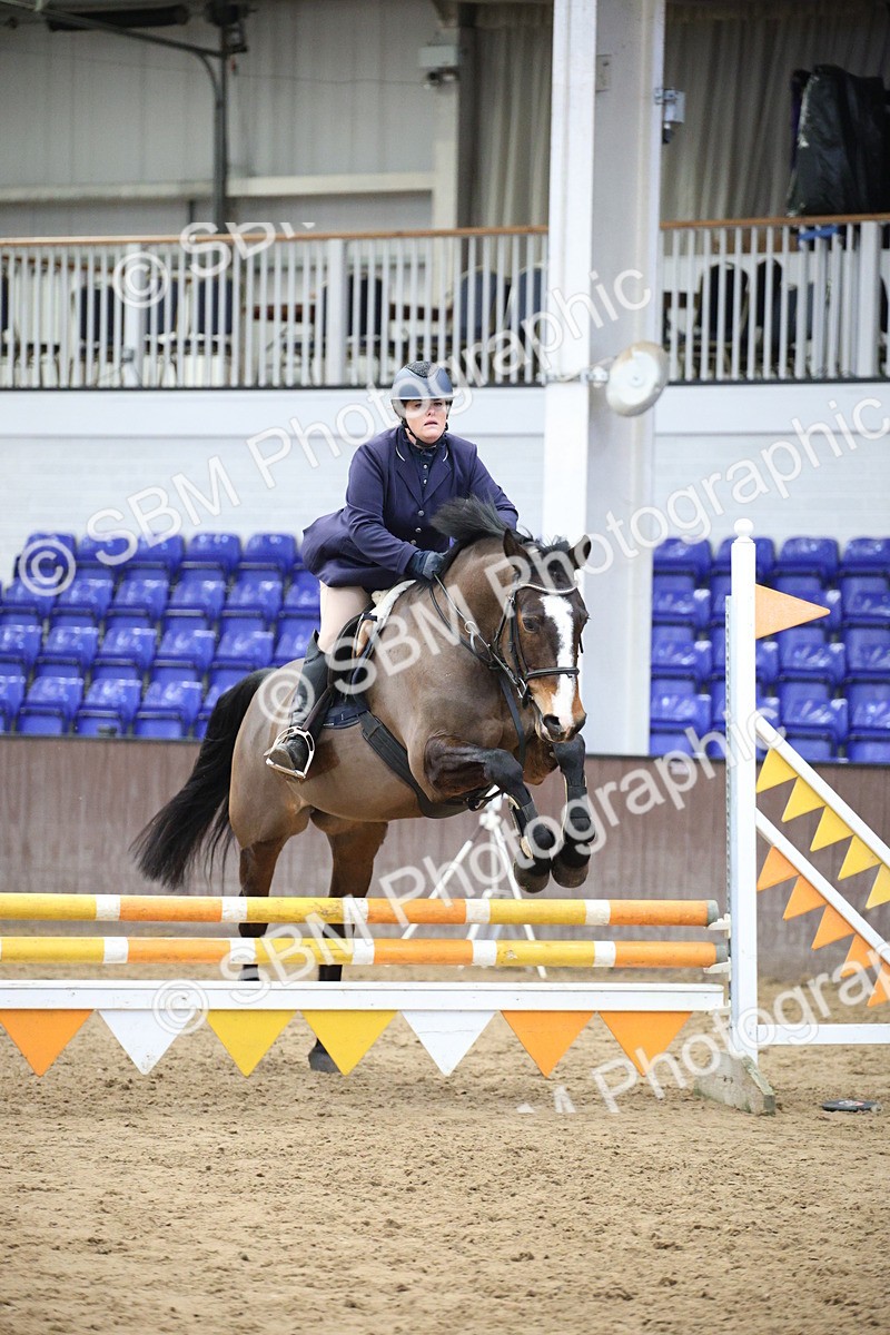 SBM_001062 - Class 4 - 70cm