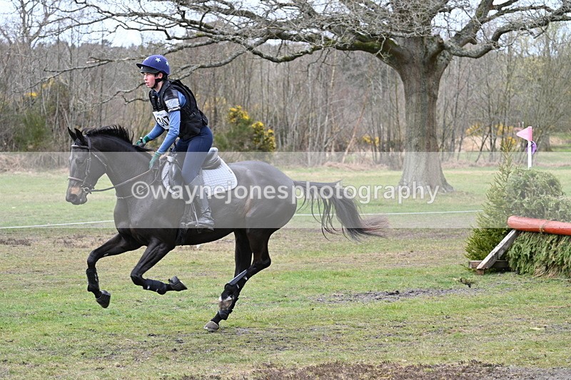 WJ7_2524 - Time 14:38 to 14:57