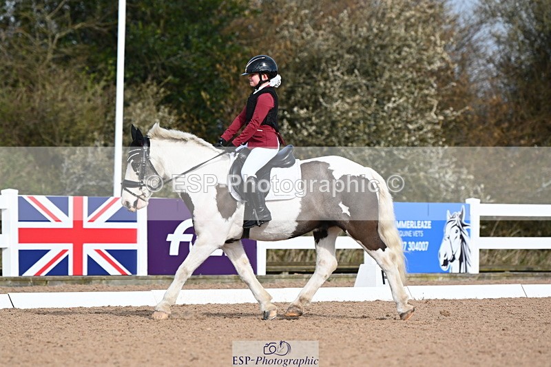 240323A-093048-00965 - MyQuest Intro A