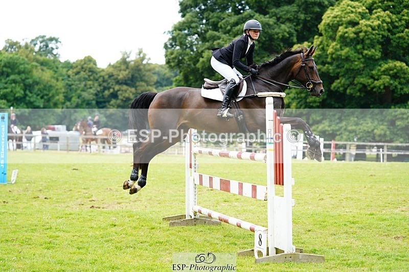 240712-134410-33972 - Cls 145 Foxhunter