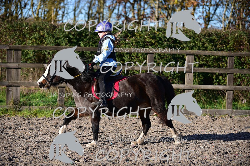 SBP_1110 - 10am - 11am