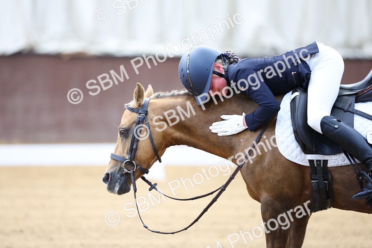 SBM_015132 - Class 15 - Novice FSM 8.30-9.26