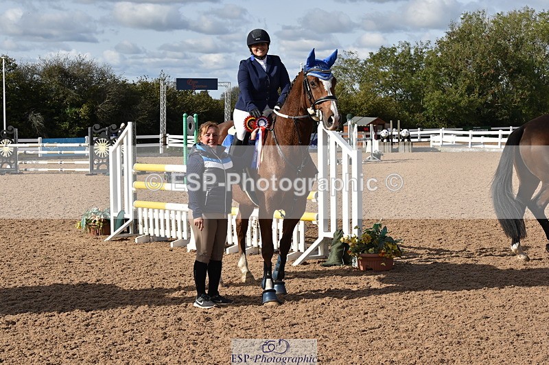 231015A-134756-08433 - Cls 25 95cm Amateur Q 2nd R