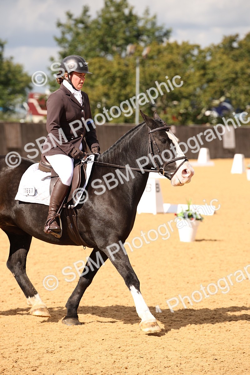 SBM_08896 - D8 Small Tour Championship Prelim 7