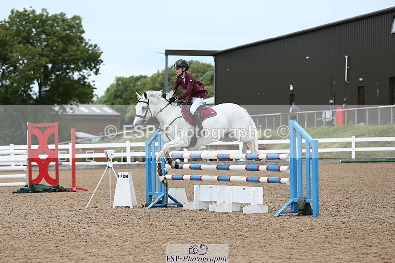 230716A-135559-03812 - Class 24 Junior 1.05m Open