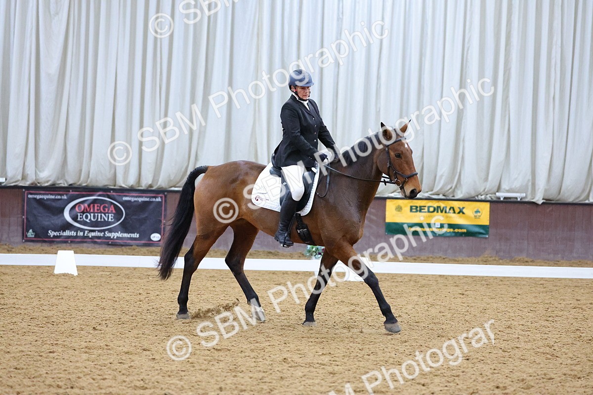 SBM_001021 - Novice