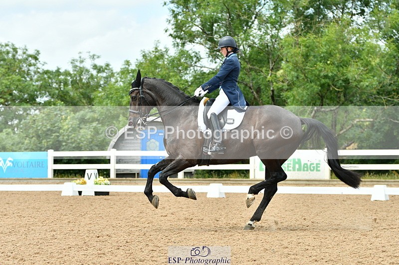 230702A-140622-09993 - Cls 40,41+39 Music Inter, FEI Inter I + II