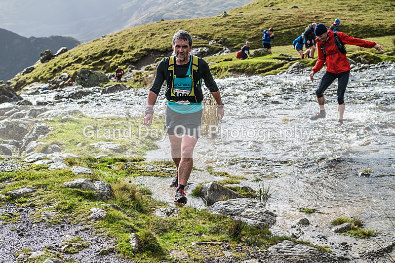Langdale -604 - Langdale Horseshoe Fell Race Saturday 10th October 2026
