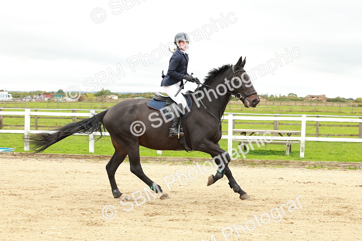 1I0A6904 - Class 2 - Senior British Novice