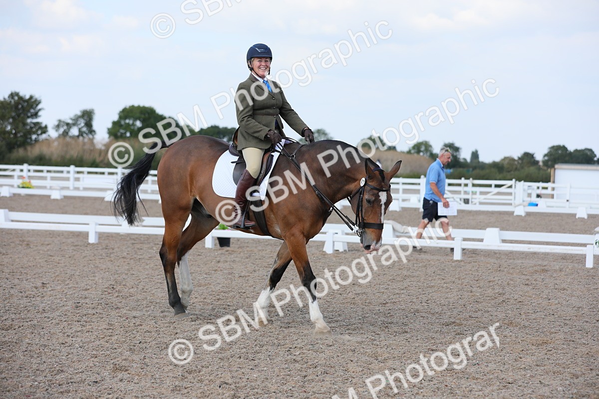 SBM_07671 - Class 33 Elementary 1