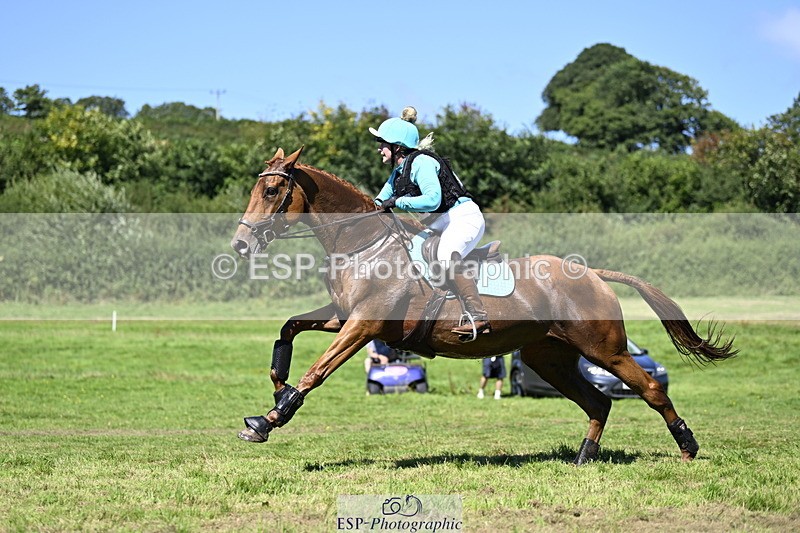 240811A-142729-04563 - 208-