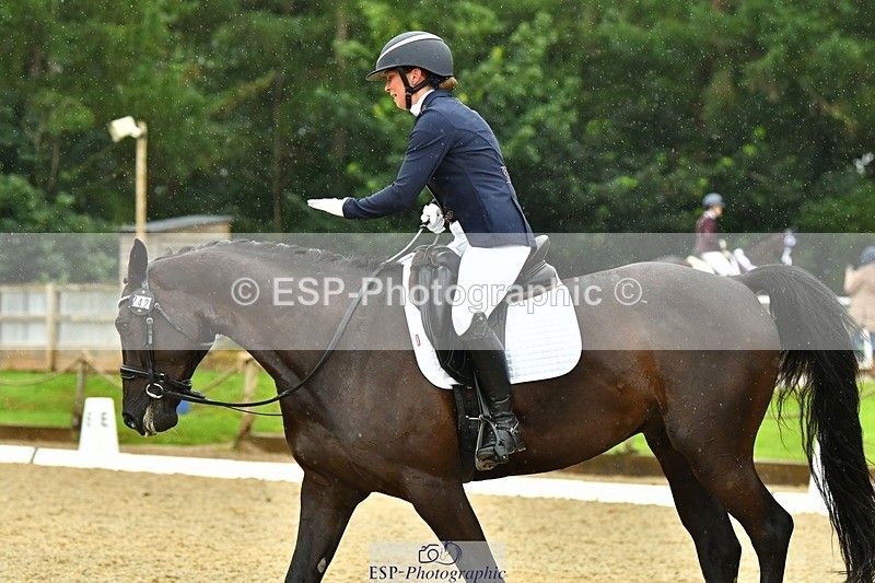 230722-164025-04033 - Cls 5, Elementary Silver 15.10 to End