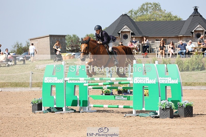 250725-152858-03669 - Cls 4 Snr 1.20m