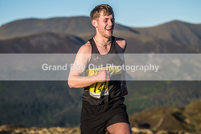 Lords Seat-230 - Lords Seat Fell Race Wednesday 29th April 2026