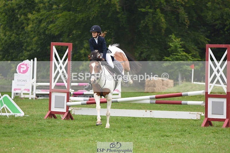 230618-110426-10685 - Cls 28 British Novice & 80cm Open